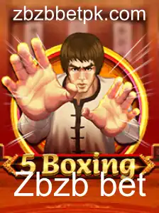 Descubra o 5Boxing: O Novo Jogo de Estratégia que Está Conquistando o Mundo