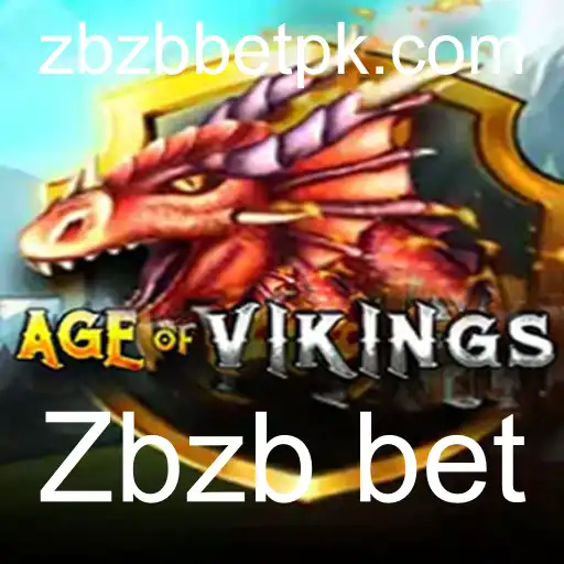 Explorando AgeofViking: Um Mergulho no Universo dos Vikings