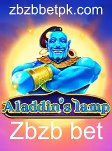 Explorando o Jogo Aladdinslamp: Introdução e Regras Envolventes