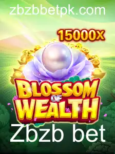 Descobrindo o Fascinante Mundo de BlossomofWealth e a Tendência Zbzb Bet