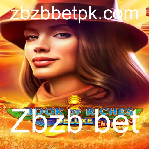 Explorando as Aventuras de Book of Riches Deluxe Chapter 2 com Zbzb Bet