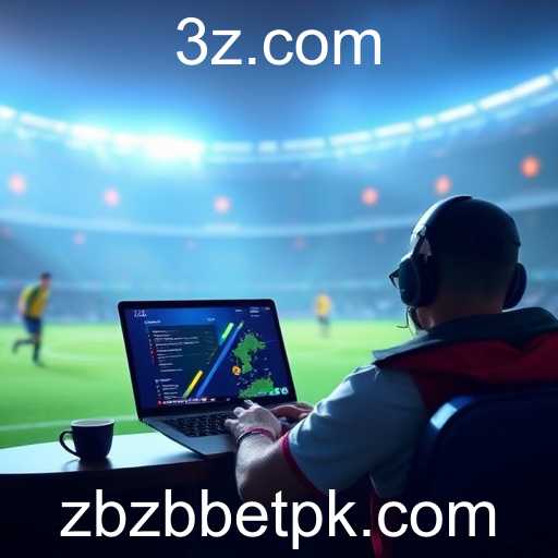 Cenário Brasileiro de Jogos Online: Crescimento e Desafios