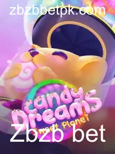 Explorando o Fascinante Mundo de CandyDreams: O Jogo que Conquista com Zbzb bet