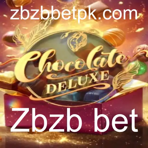 Descubra o Mundo Encantado de ChocolateDeluxe: Um Jogo Delicioso