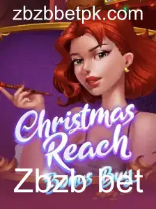 Descobrindo o ChristmasReachBonusBuy: Um Jogo Festivo e Emocionante