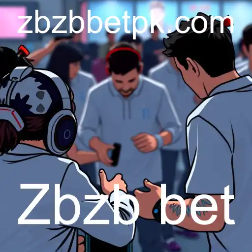 Comunidade Jogadores