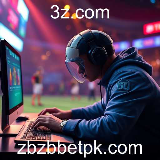 Cenário Atual dos Jogos Online em 2026