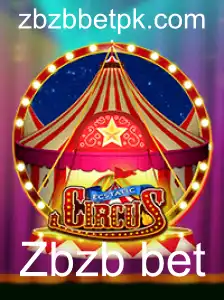 EcstaticCircus: Mergulhe na Diversão com Zbzb Bet