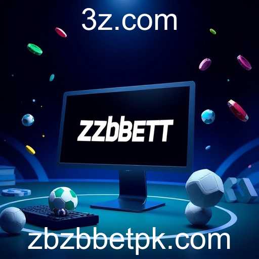 A Evolução do Mercado de Jogos Online