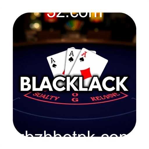 A Evolução do Mercado de Jogos Online no Brasil