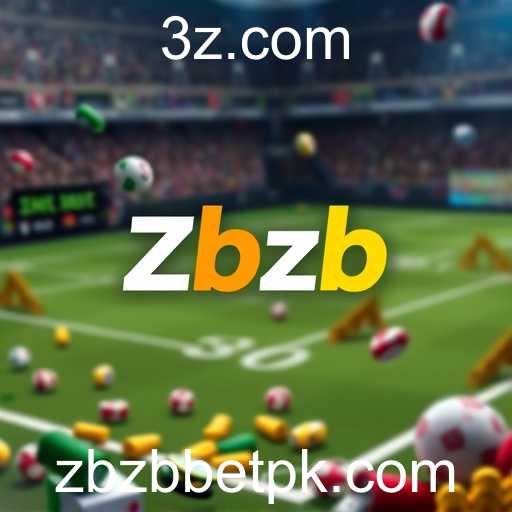Expansão do Mercado de Jogos Online em 2026