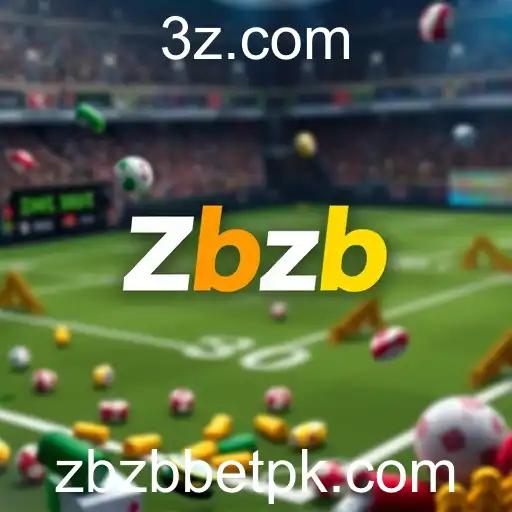 Expansão do Mercado de Jogos Online em 2026