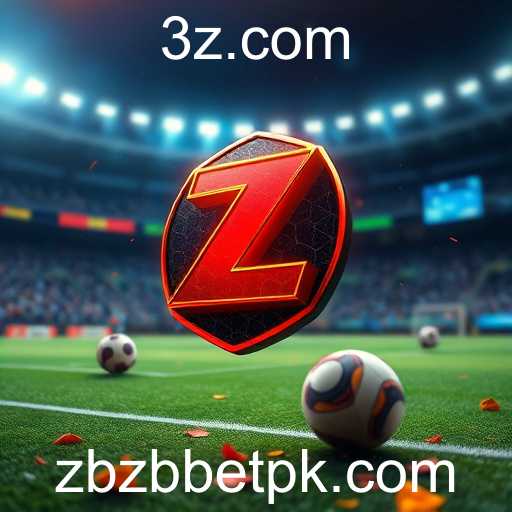 Expansão do Zbzb Bet no Mercado Brasileiro