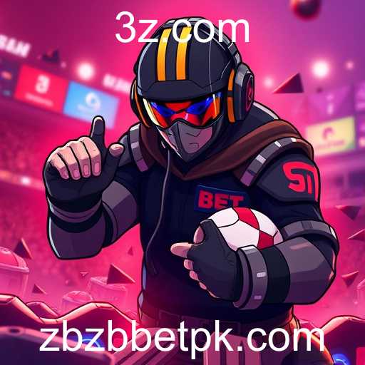 Expansão dos Jogos Online em 2026