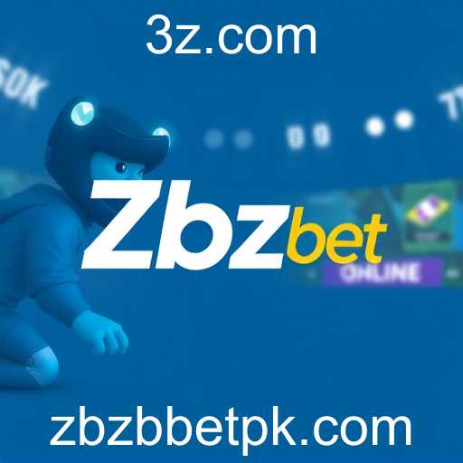 Expansão do Mercado de Jogos Online no Brasil