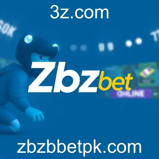 Expansão do Mercado de Jogos Online no Brasil