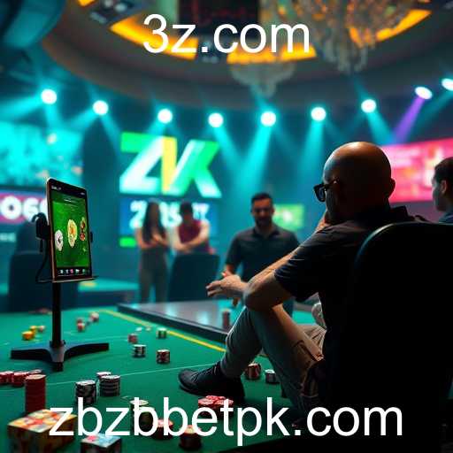 Explorando o Crescimento dos Jogos Online em 2026