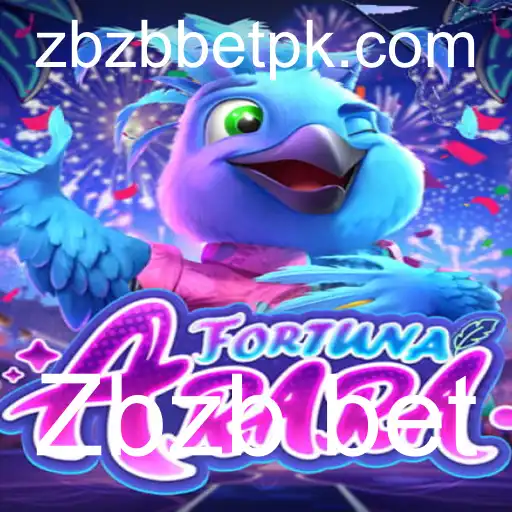 FortunaArara: O Fascinante Mundo do Jogo Interativo do Zbzb Bet