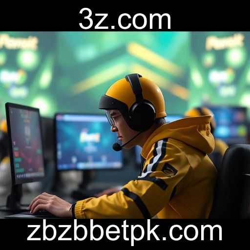 A Ascensão dos Jogos Online em 2026