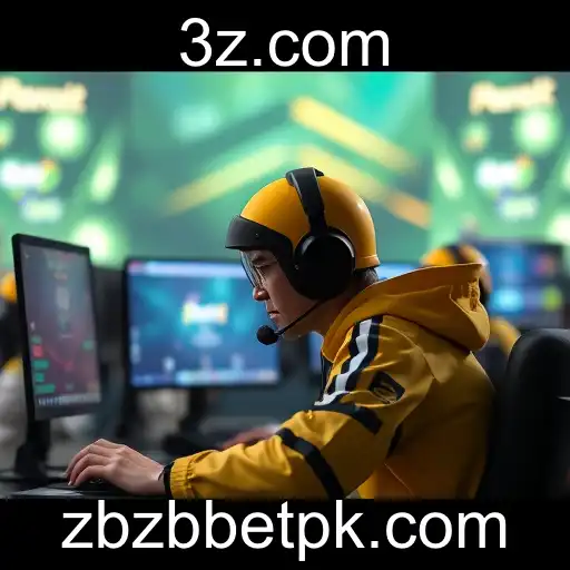 A Ascensão dos Jogos Online em 2026