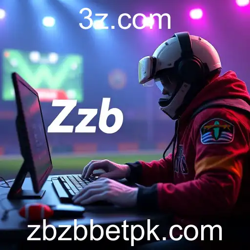 Tendências e Desafios nos Jogos Online em 2026