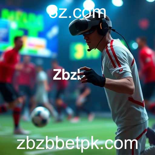 O Crescimento do Mercado de Jogos Online em 2026