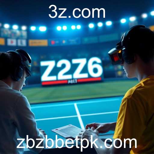 Tendências e Inovações no Mundo dos Jogos Online em 2026