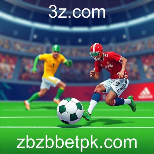 A Evolução dos Jogos de Apostas em 2026