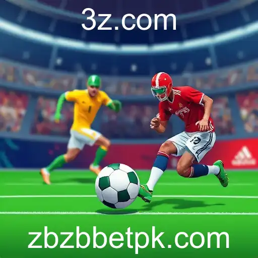 A Evolução dos Jogos de Apostas em 2026