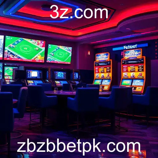 A Ascensão dos Jogos Online em 2026