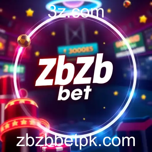 Crescimento dos Jogos Online no Brasil