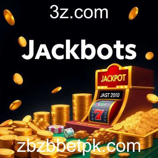 Cenário Atual do Mercado de Jogos Online e a Emergência do Zbzb Bet