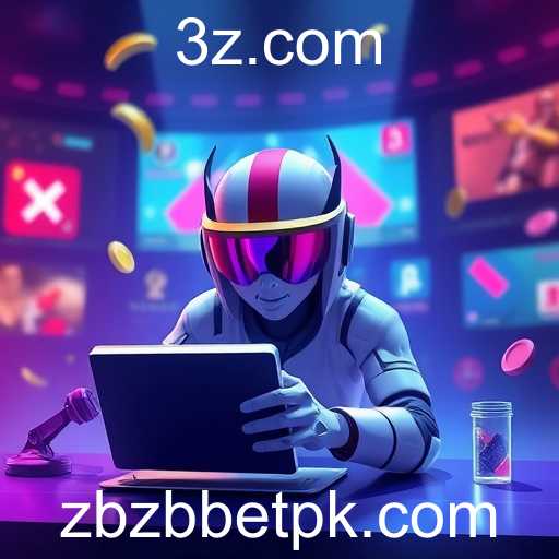 Tendências e Novidades no Mundo dos Jogos Online