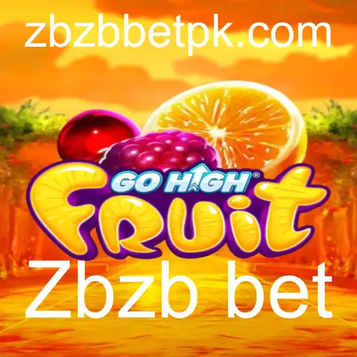 GoHighFruit: O Jogo de Frutas que Está Dominando o Cena do Entretenimento Digital