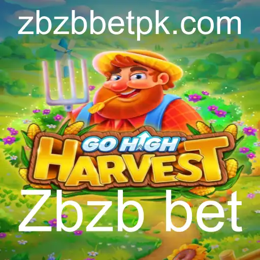 GoHighHarvest: Descubra a Diversão e Estratégia deste Novo Jogo