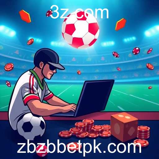 O Crescimento dos Jogos Online em 2026