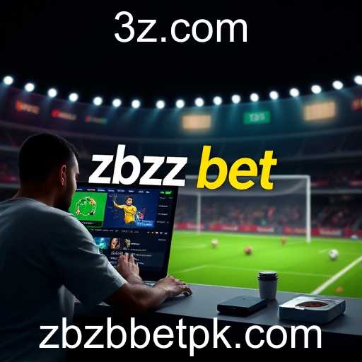 A Ascensão dos Jogos Online no Brasil