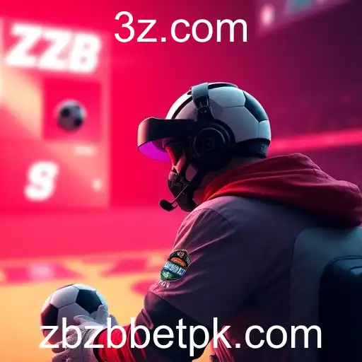 O Crescimento dos Sites de Jogos em 2026