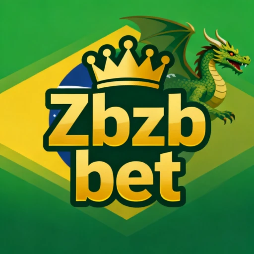 Zbzb bet Logo