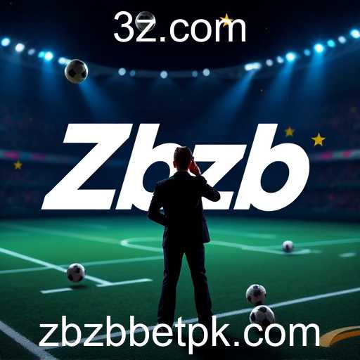 Impactos Atuais do Zbzb Bet em 2025