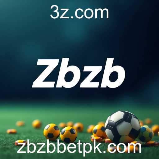 O Impacto dos Jogos Online no Brasil em 2026