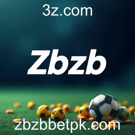 O Impacto dos Jogos Online no Brasil em 2026