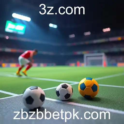 O Impacto dos Jogos Online no Brasil em 2026