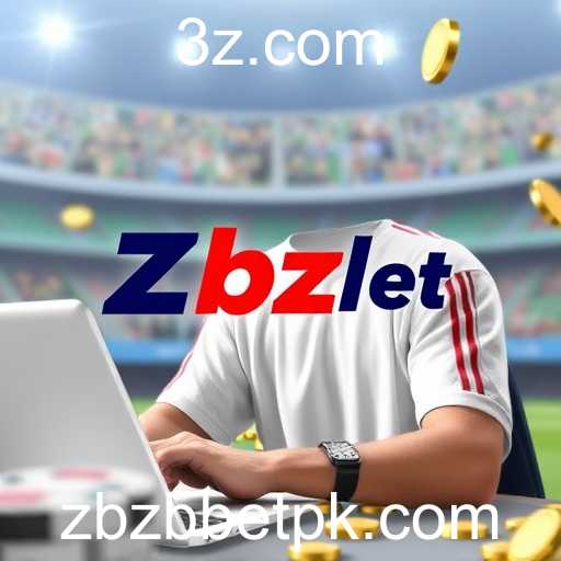 O Impacto dos Jogos Online no Brasil em 2026