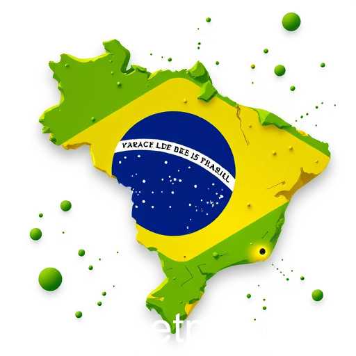 O Impacto dos Jogos Online na Economia Brasileira