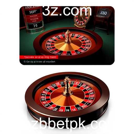 Impacto dos Jogos com Zbzb Bet em 2026