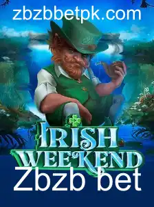 IrishWeekend: Um Mergulho no Fascinante Mundo de Jogos de Azar