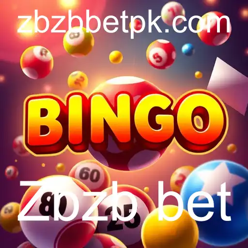 Jogos de bingo