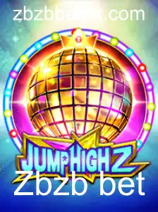 Tudo o Que Você Precisa Saber Sobre JumpHigh2 e o Conceito de Zbzb Bet