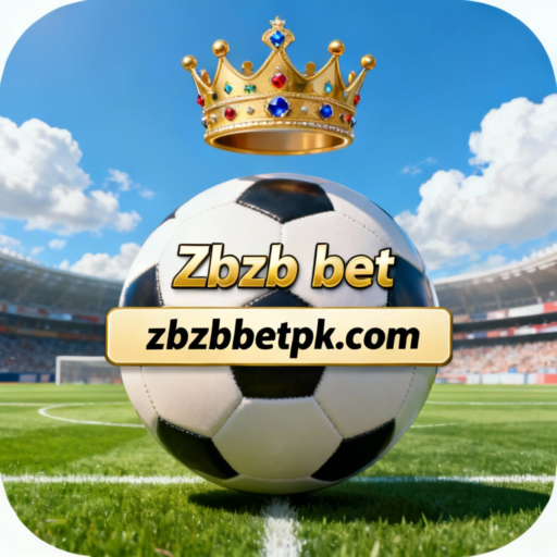 Zbzb bet